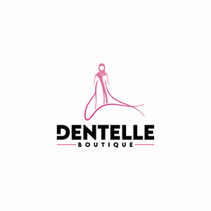 Logo Design by GraBell