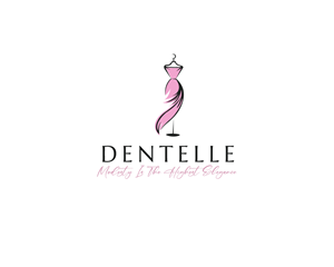 Logo Design by olivera 4