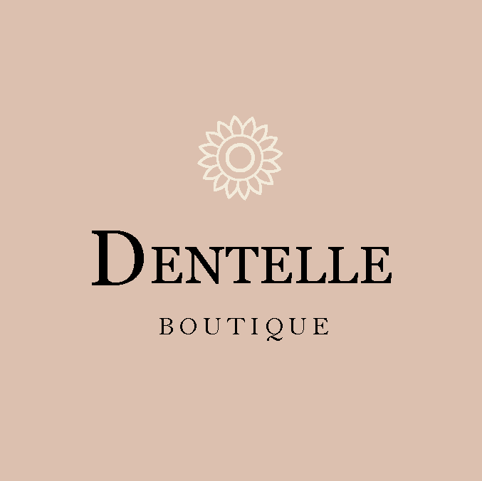 Logo Design by Hafsa Khan for this project | Design #32485644