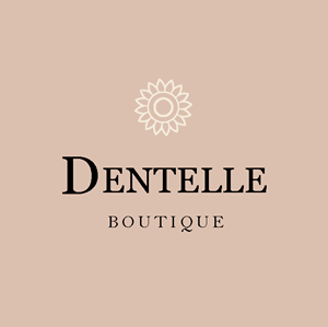 Logo Design by Hafsa Khan