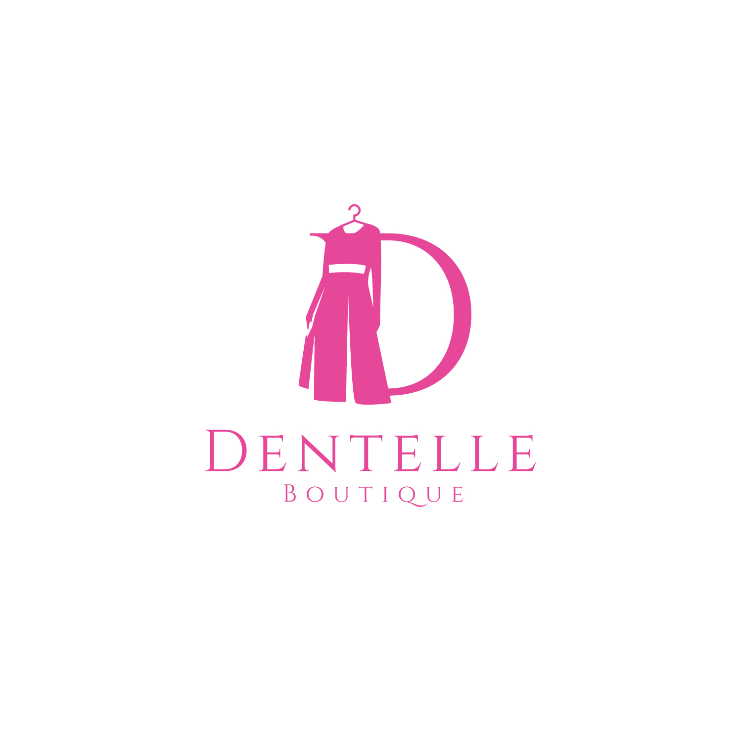 Logo Design by geni for this project | Design #32467671