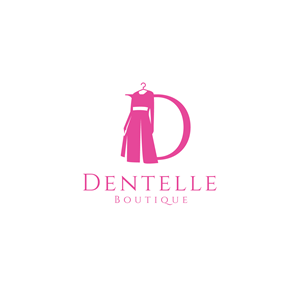 Logo Design by geni