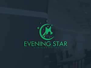 Logo Design by Uhm@design for this project | Design: #32437121