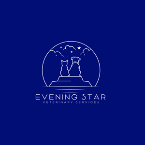 Design de Logo par UMA 7 pour ce projet | Design #32440990