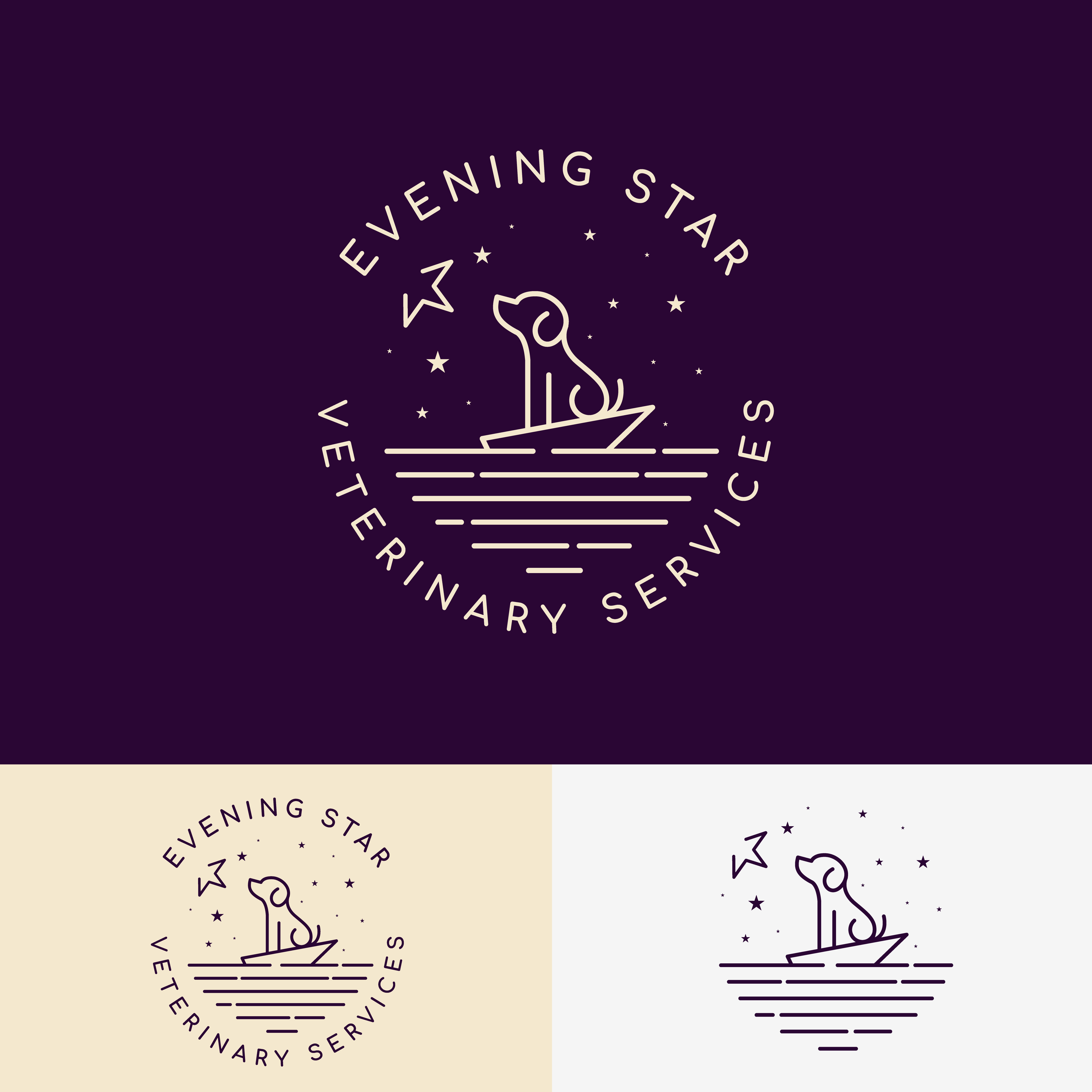 Logo Design by UMA 7 for this project | Design #32440991