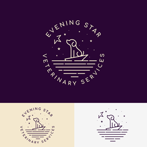 Logo Design by UMA 7 for this project | Design: #32440991