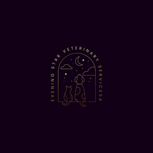 Logo Design by UMA 7 for this project | Design: #32440992