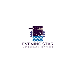 Logo Design by UMA 7 for this project | Design: #32440993