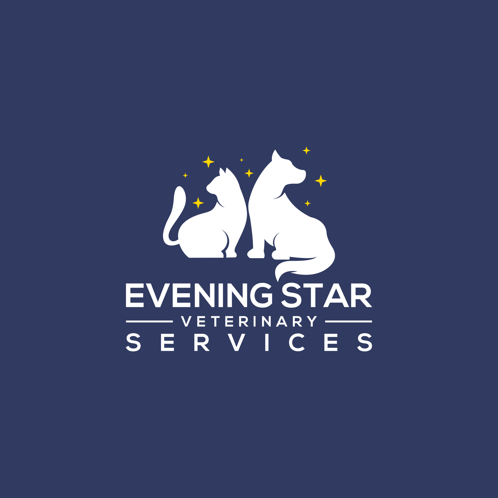 Logo Design by zilong graphic for this project | Design #32437969