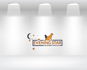 Logo Design by Daniel Khan for this project | Design: #32436743