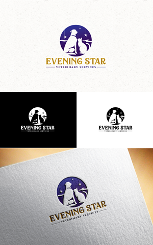 Logo Design by Logo Stock for this project | Design: #32441118