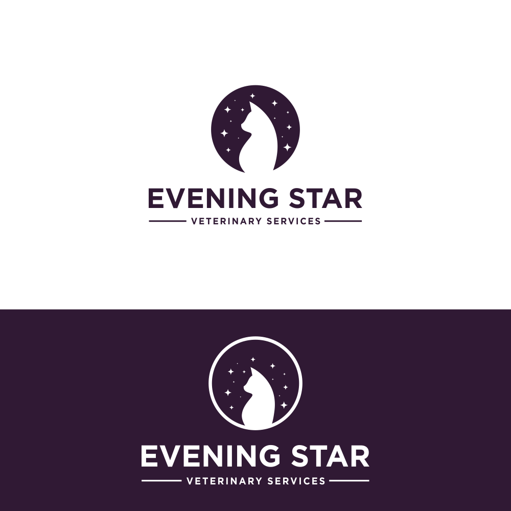 Logo Design by Buntu Pol for this project | Design #32445136