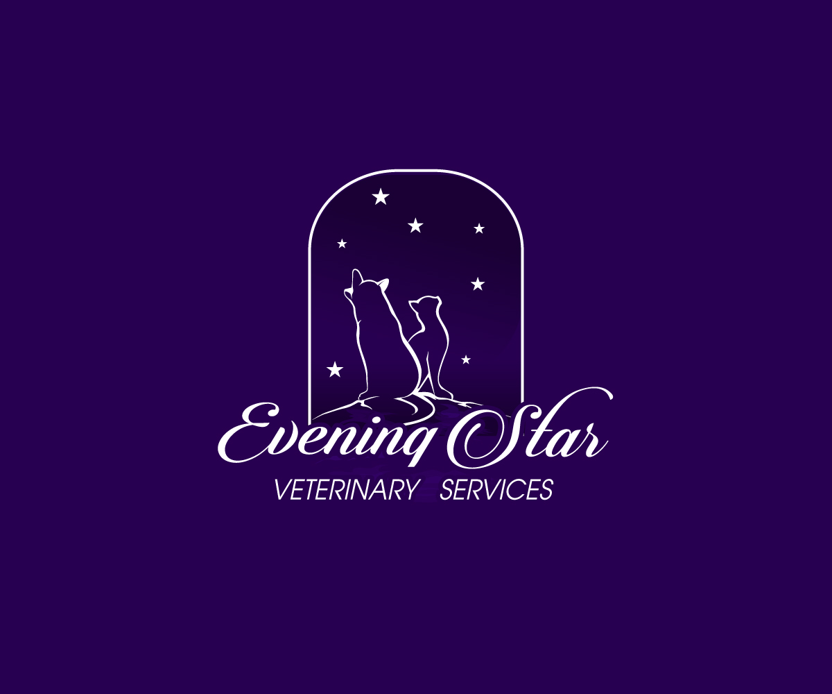 Logo Design by Paint-Tools for this project | Design #32439928