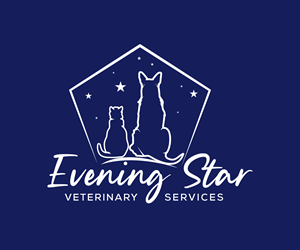 Logo Design by Paint-Tools for this project | Design: #32439929