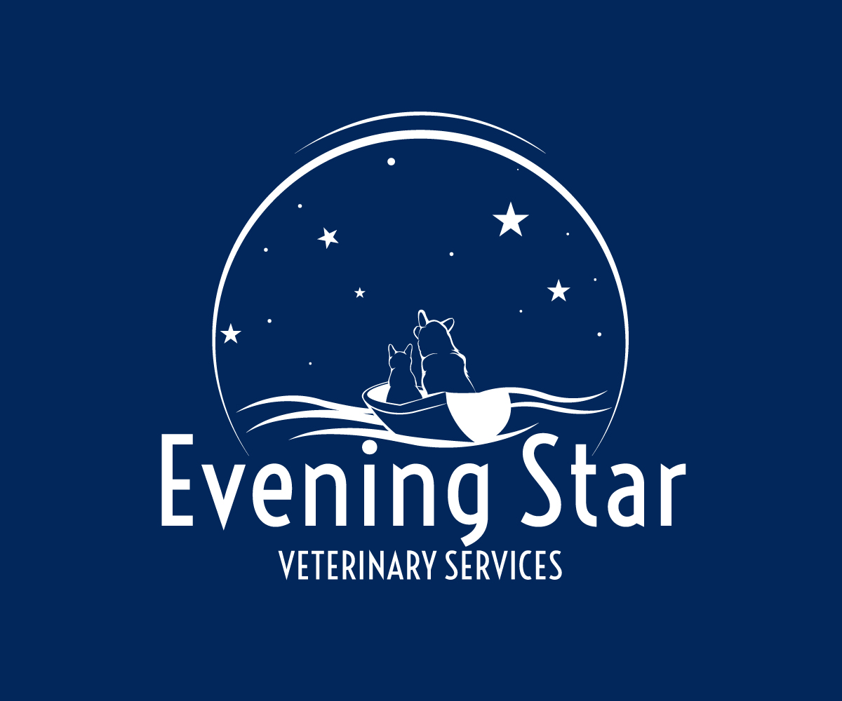 Logo-Design von Paint-Tools für dieses Projekt | Design #32439930