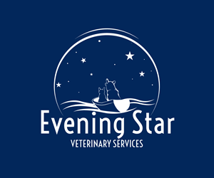 Logo Design by Paint-Tools for this project | Design: #32439930