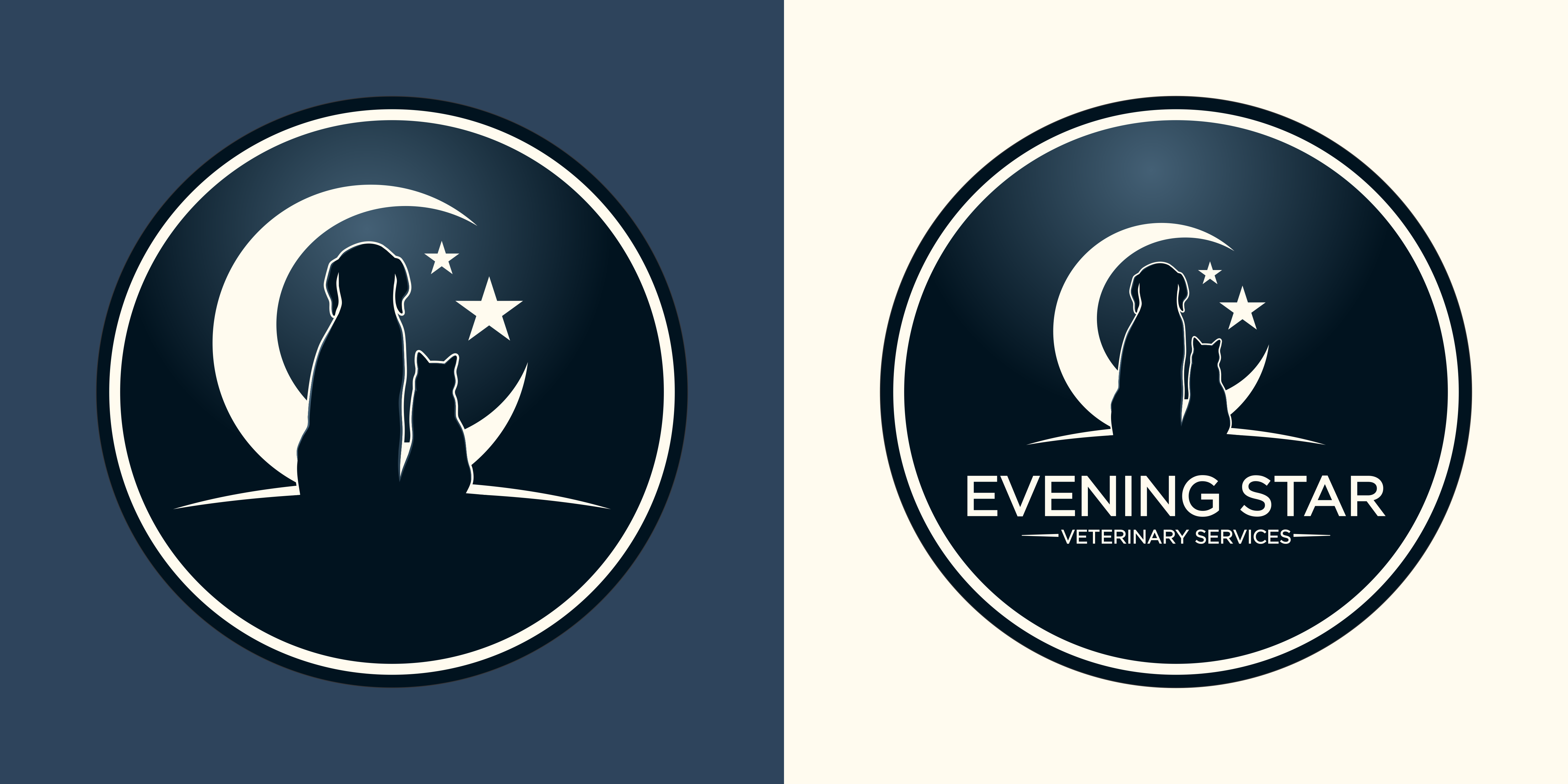 Logo Design by GambarSERU for this project | Design #32438284
