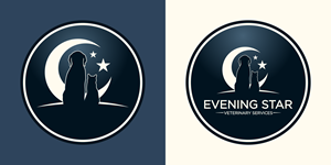 Logo Design by GambarSERU for this project | Design: #32438284