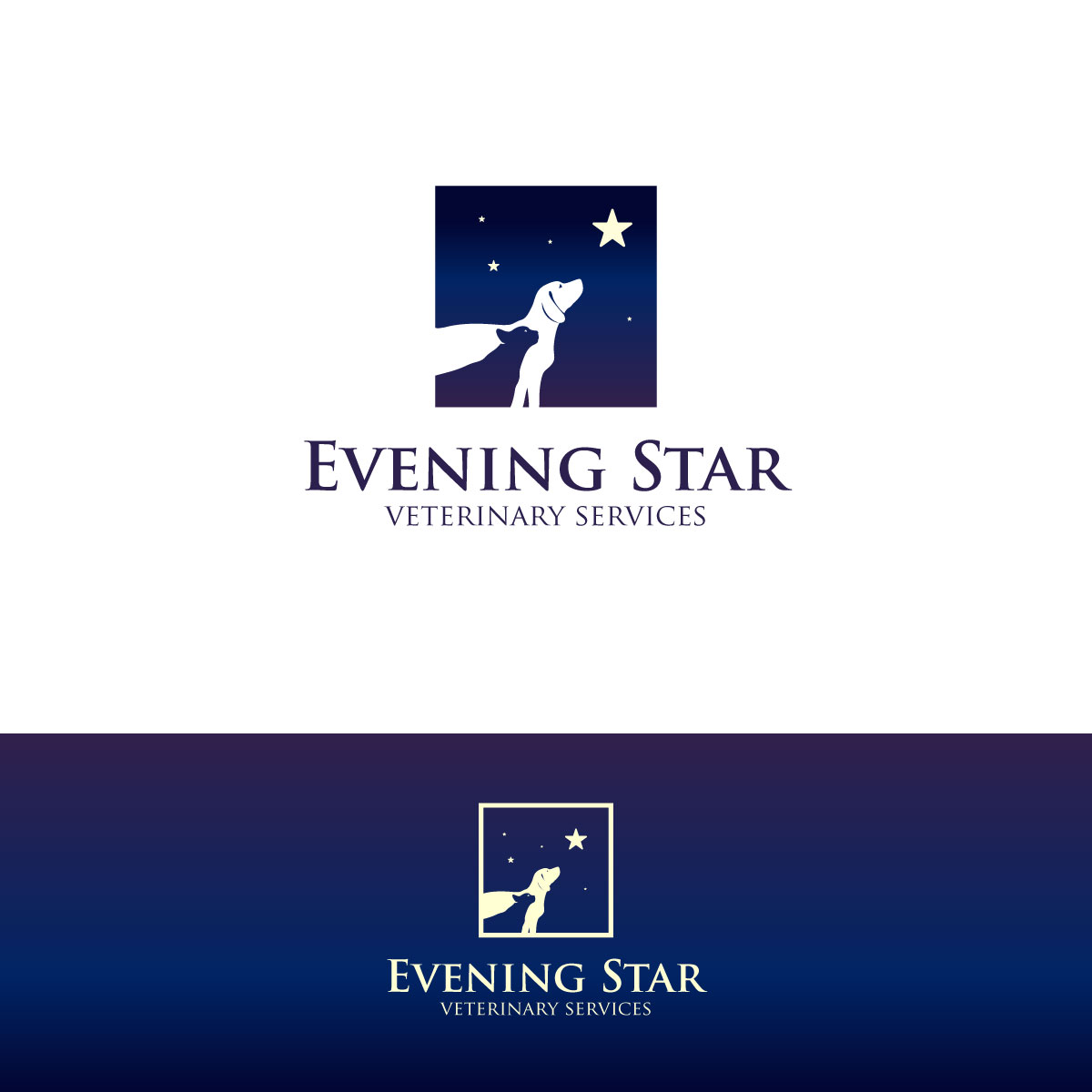 Logo Design by chris Ray for this project | Design #32437849
