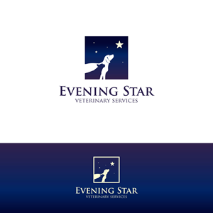 Logo Design by chris Ray for this project | Design: #32437849