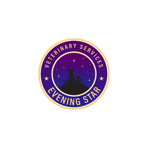 Logo Design by GOLDENCROWN for this project | Design: #32437709
