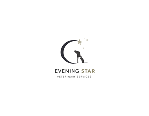 Logo Design by Hiccups Design