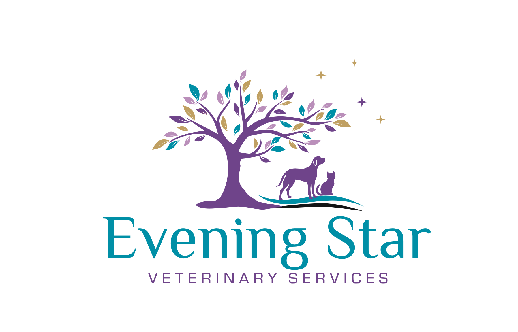 Logo Design by Maya* for this project | Design #32474378