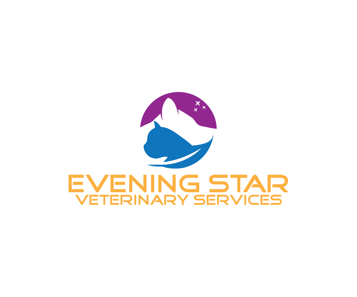 Logo Design by MHP Graphics House for this project | Design #32439706