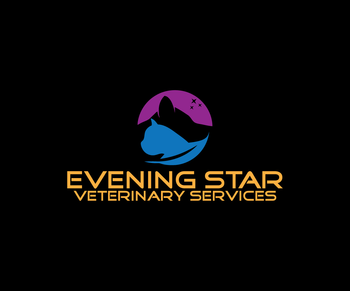 Logo Design by MHP Graphics House for this project | Design #32439707