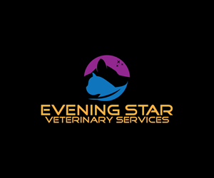 Logo Design by MHP Graphics House for this project | Design: #32439707