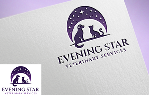 Logo Design by Deejah for this project | Design: #32446846