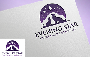 Logo Design by Deejah for this project | Design: #32446847