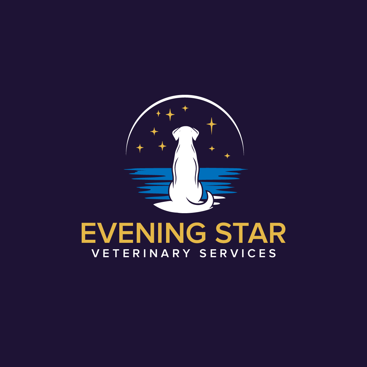 Logo Design by Elrich for this project | Design #32445801