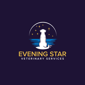Logo Design by Elrich for this project | Design: #32445801