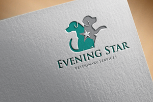 Logo Design by luxydesign for this project | Design: #32483482