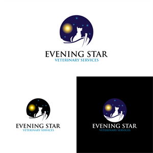 Logo Design by healer1617 for this project | Design: #32439478