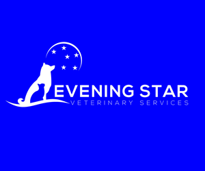 Logo Design by leooo for this project | Design: #32457400