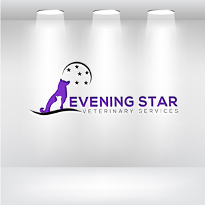 Logo Design by leooo for this project | Design: #32457401