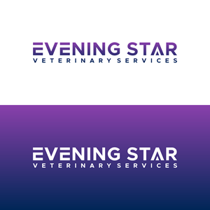 Logo Design by 16surya for this project | Design: #32437861