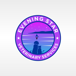 Logo Design by magelangart for this project | Design: #32479003