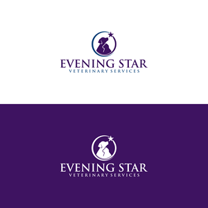 Logo Design by ni9 for this project | Design: #32477027