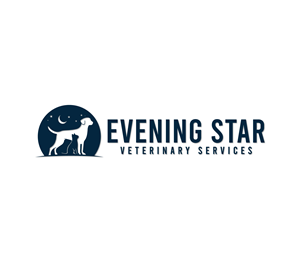 Logo Design by Nova_Create for this project | Design: #32445347