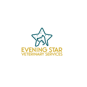 Logo Design by Krold IT Solutions for this project | Design: #32440980