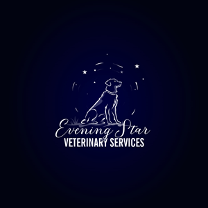 Logo Design by Krold IT Solutions for this project | Design: #32441567