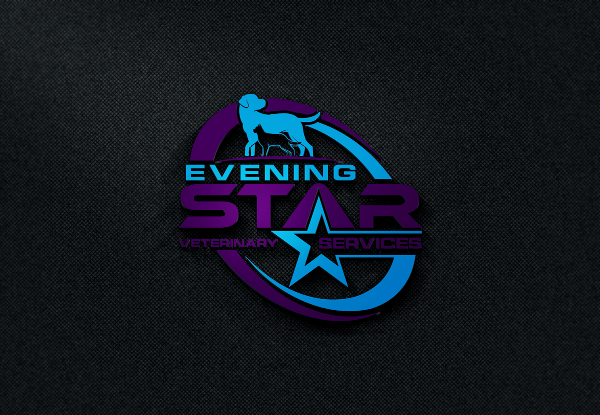 Logo Design by rkb_designer for this project | Design #32464115
