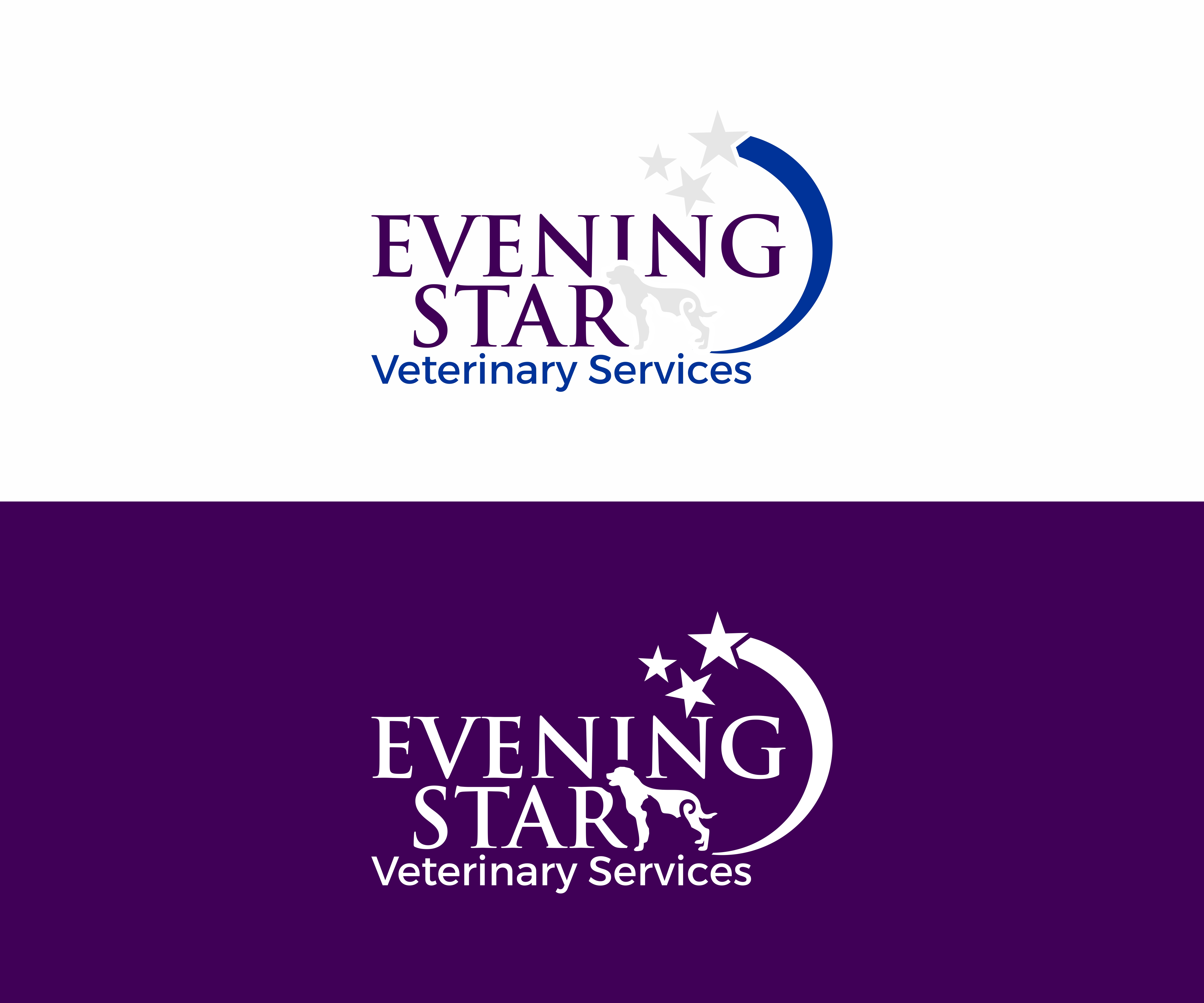 Logo Design by Dominic_16 for this project | Design #32483687