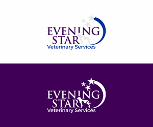 Logo Design by Arkananta for this project | Design: #32483687