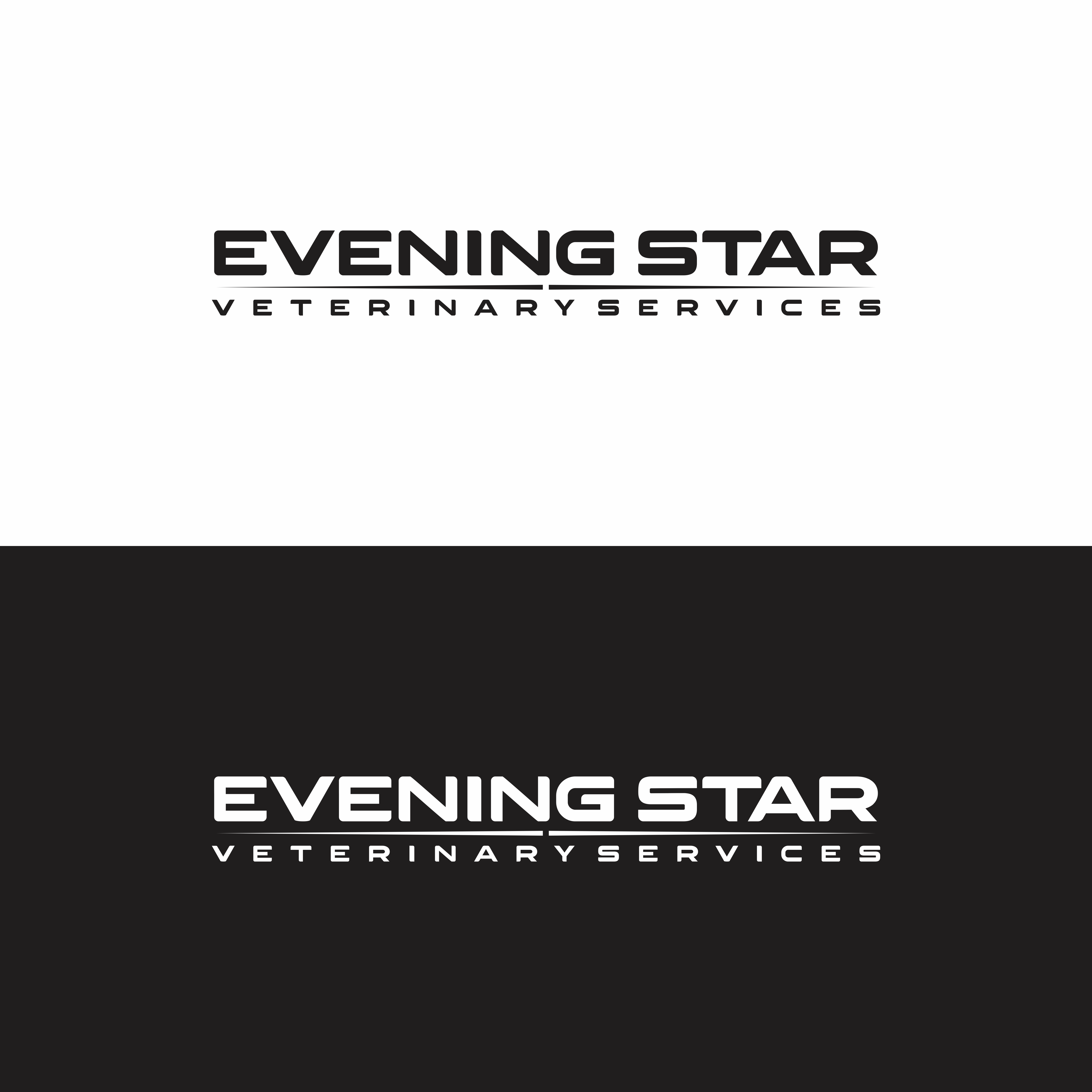 Logo Design by cahdesign for this project | Design #32451969