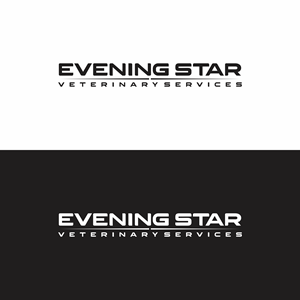 Design de Logo par cahdesign pour ce projet | Design #32451969