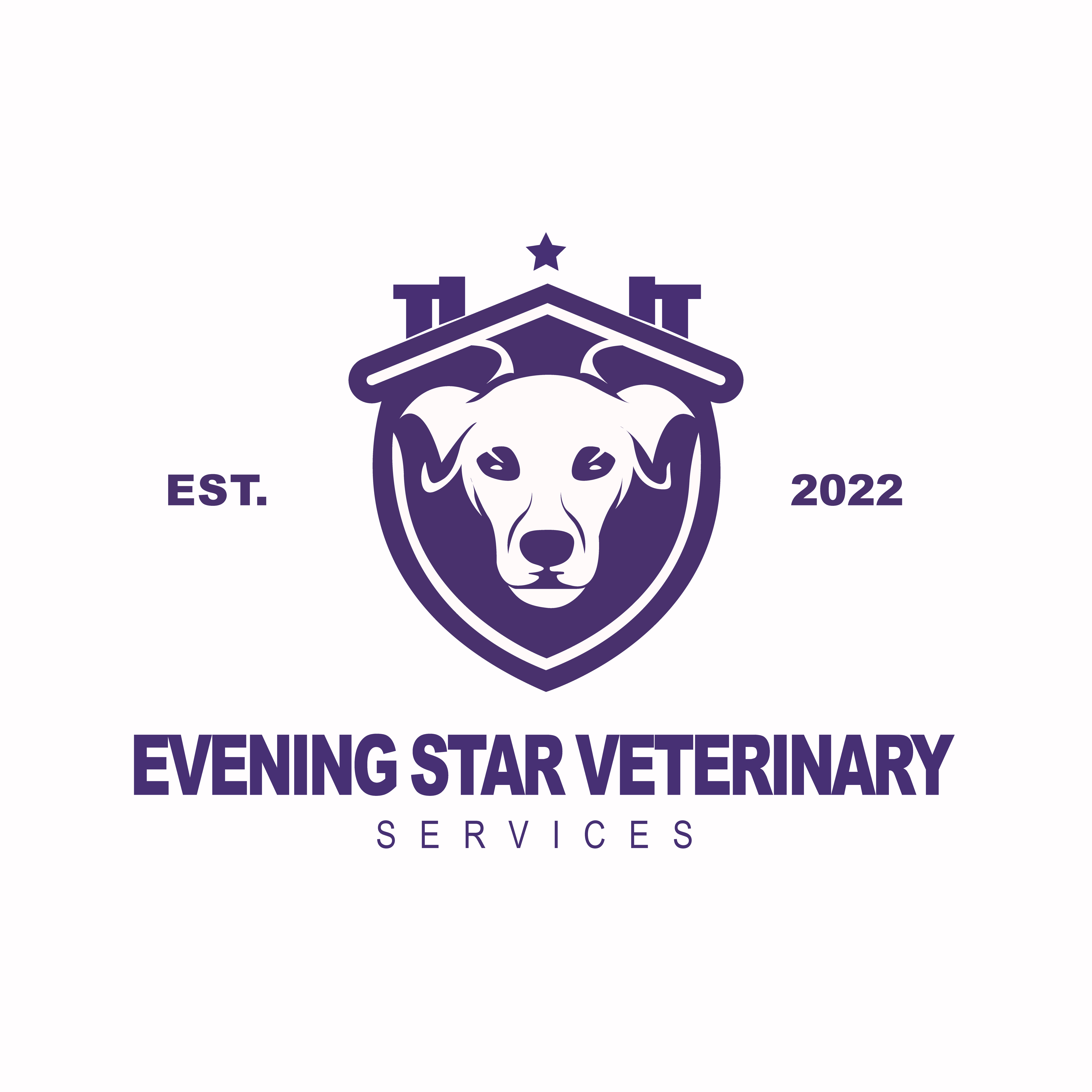 Logo Design by Hafsa Khan for this project | Design #32458157